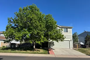 4228 E 94th Pl, Thornton, CO 80229 - Photo 2
