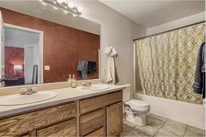 4228 E 94th Pl, Thornton, CO 80229 - Photo 16