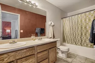 4228 E 94th Pl, Thornton, CO 80229 - Photo 16