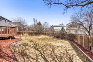 4228 E 94th Pl, Thornton, CO 80229 - Photo 30