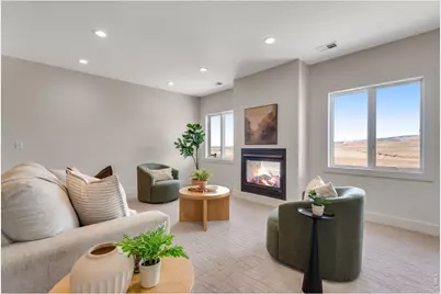 4833 Prairie Vista Dr, Fort Collins, CO 80526 - Photo 44