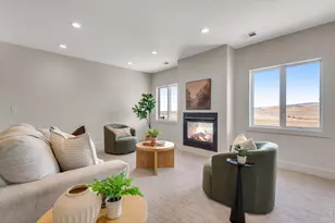 4833 Prairie Vista Dr, Fort Collins, CO 80526 - Photo 44