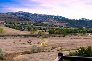4833 Prairie Vista Dr, Fort Collins, CO 80526 - Photo 28