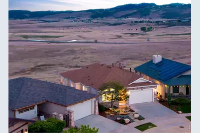 4833 Prairie Vista Dr, Fort Collins, CO 80526 - Photo 8