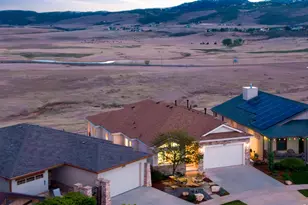 4833 Prairie Vista Dr, Fort Collins, CO 80526 - Photo 8