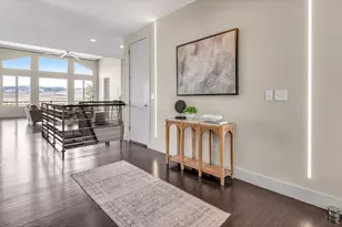 4833 Prairie Vista Dr, Fort Collins, CO 80526 - Photo 14