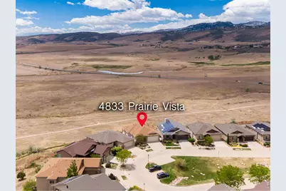 4833 Prairie Vista Dr, Fort Collins, CO 80526 - Photo 12