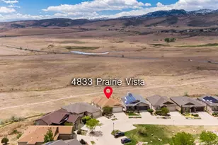 4833 Prairie Vista Dr, Fort Collins, CO 80526 - Photo 12