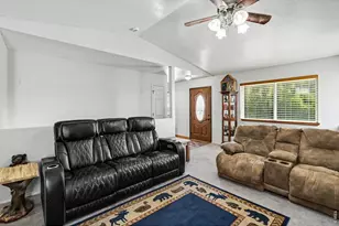 3220 Red Tail Way, Evans, CO 80620 - Photo 4