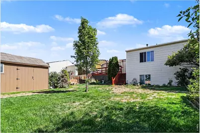 3220 Red Tail Way, Evans, CO 80620 - Photo 26