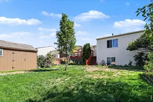 3220 Red Tail Way, Evans, CO 80620 - Photo 26