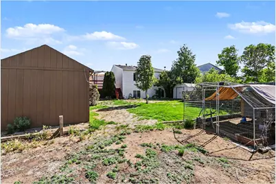 3220 Red Tail Way, Evans, CO 80620 - Photo 24