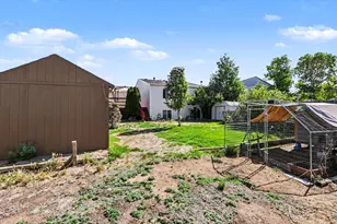 3220 Red Tail Way, Evans, CO 80620 - Photo 24