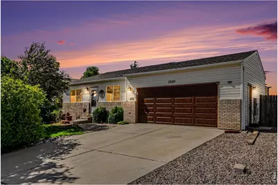 3220 Red Tail Way, Evans, CO 80620 - Photo 30