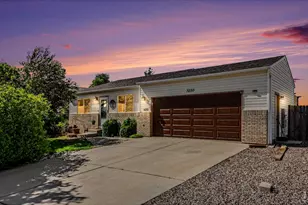 3220 Red Tail Way, Evans, CO 80620 - Photo 30