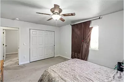 3220 Red Tail Way, Evans, CO 80620 - Photo 14