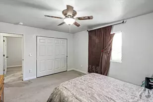 3220 Red Tail Way, Evans, CO 80620 - Photo 14