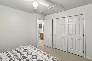 3220 Red Tail Way, Evans, CO 80620 - Photo 16