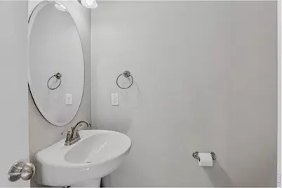 2440 Trio Falls Dr, Loveland, CO 80538 - Photo 18
