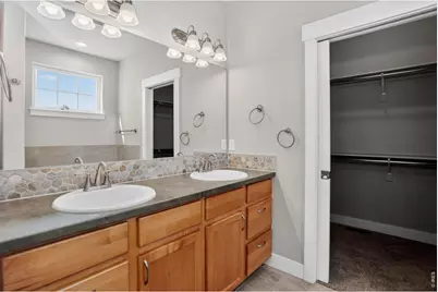 2440 Trio Falls Dr, Loveland, CO 80538 - Photo 6