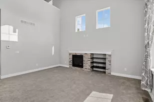 2440 Trio Falls Dr, Loveland, CO 80538 - Photo 28