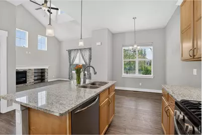 2440 Trio Falls Dr, Loveland, CO 80538 - Photo 22