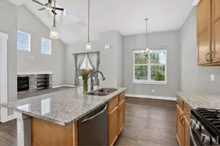 2440 Trio Falls Dr, Loveland, CO 80538 - Photo 22