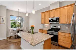 2440 Trio Falls Dr, Loveland, CO 80538 - Photo 1