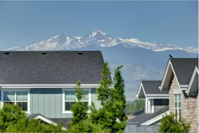 2440 Trio Falls Dr, Loveland, CO 80538 - Photo 2