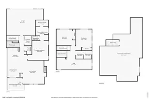 2440 Trio Falls Dr, Loveland, CO 80538 - Photo 32