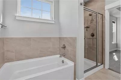 2440 Trio Falls Dr, Loveland, CO 80538 - Photo 10