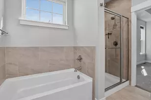 2440 Trio Falls Dr, Loveland, CO 80538 - Photo 10
