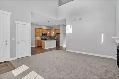 2440 Trio Falls Dr, Loveland, CO 80538 - Photo 24