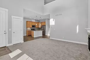 2440 Trio Falls Dr, Loveland, CO 80538 - Photo 24