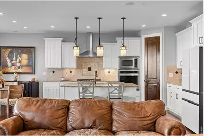 5840 Bromborough Dr, Windsor, CO 80550 - Photo 14