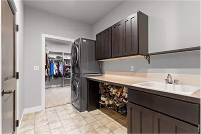 5840 Bromborough Dr, Windsor, CO 80550 - Photo 30
