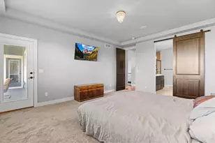 5840 Bromborough Dr, Windsor, CO 80550 - Photo 20