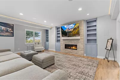 5840 Bromborough Dr, Windsor, CO 80550 - Photo 32
