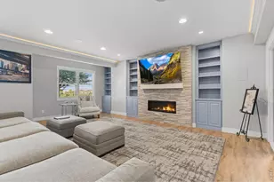 5840 Bromborough Dr, Windsor, CO 80550 - Photo 32