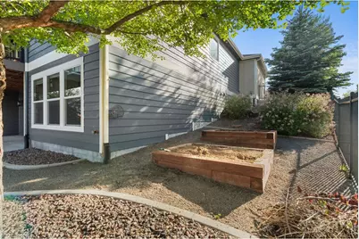 5840 Bromborough Dr, Windsor, CO 80550 - Photo 48