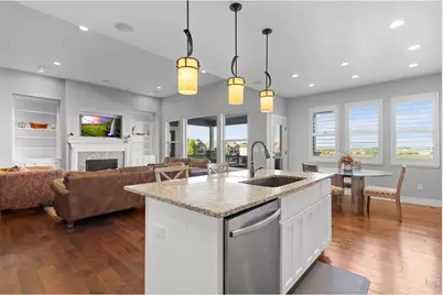 5840 Bromborough Dr, Windsor, CO 80550 - Photo 12