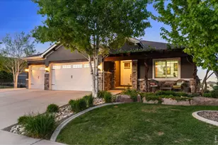 5840 Bromborough Dr, Windsor, CO 80550 - Photo 1