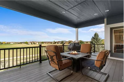 5840 Bromborough Dr, Windsor, CO 80550 - Photo 46