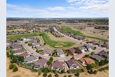 5840 Bromborough Dr, Windsor, CO 80550 - Photo 6