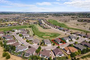 5840 Bromborough Dr, Windsor, CO 80550 - Photo 6