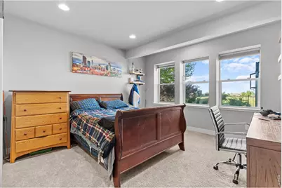 5840 Bromborough Dr, Windsor, CO 80550 - Photo 38