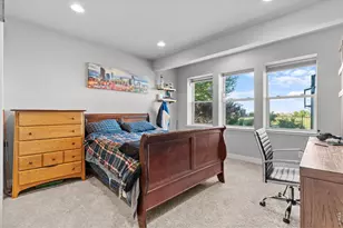 5840 Bromborough Dr, Windsor, CO 80550 - Photo 38