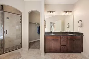 4373 Lemon Grass Dr, Johnstown, CO 80534 - Photo 14