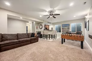 4373 Lemon Grass Dr, Johnstown, CO 80534 - Photo 20