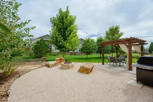 4373 Lemon Grass Dr, Johnstown, CO 80534 - Photo 6